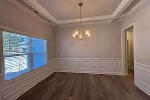 111 Boxwood Ct, Wallace, NC 28466 - Photo 6