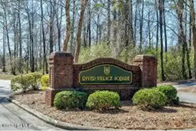 111 Boxwood Court, Wallace, NC 28466 - Photo 24