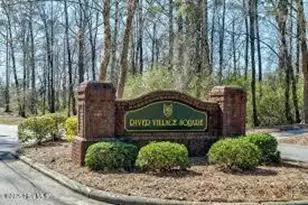 111 Boxwood Ct, Wallace, NC 28466 - Photo 24