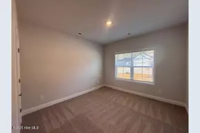 111 Boxwood Court, Wallace, NC 28466 - Photo 4