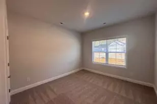 111 Boxwood Ct, Wallace, NC 28466 - Photo 4