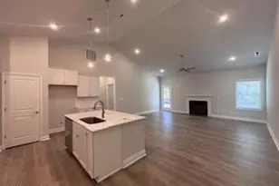 111 Boxwood Ct, Wallace, NC 28466 - Photo 8