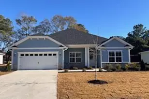 111 Boxwood Ct, Wallace, NC 28466 - Photo 2