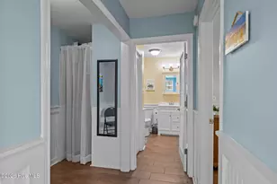 109 Cedar Ln, Cedar Point, NC 28584 - Photo 8