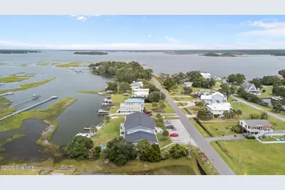 109 Cedar Lane #9, Cedar Point, NC 28584 - Photo 26