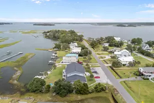 109 Cedar Ln, Cedar Point, NC 28584 - Photo 26