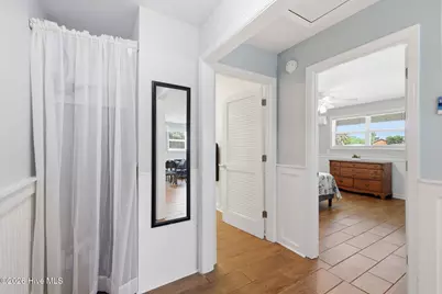 109 Cedar Lane #9, Cedar Point, NC 28584 - Photo 14