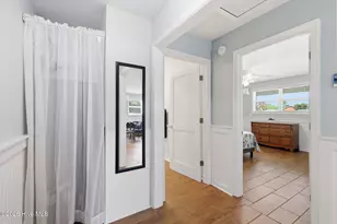 109 Cedar Ln, Cedar Point, NC 28584 - Photo 14