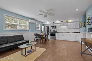 109 Cedar Ln, Cedar Point, NC 28584 - Photo 2