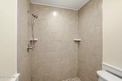 109 Cedar Lane #9, Cedar Point, NC 28584 - Photo 10