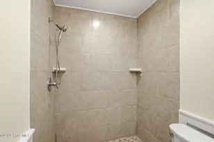 109 Cedar Ln, Cedar Point, NC 28584 - Photo 10