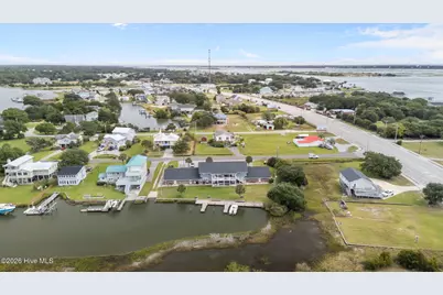 109 Cedar Lane #9, Cedar Point, NC 28584 - Photo 36