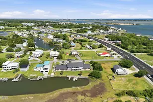 109 Cedar Ln, Cedar Point, NC 28584 - Photo 20