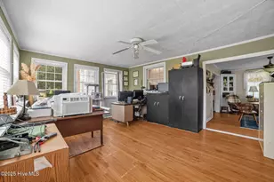 4961 Kelly Rd, Bath, NC 27808 - Photo 28
