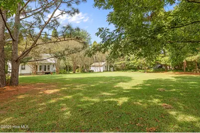 4961 Kelly Road, Bath, NC 27808 - Photo 54