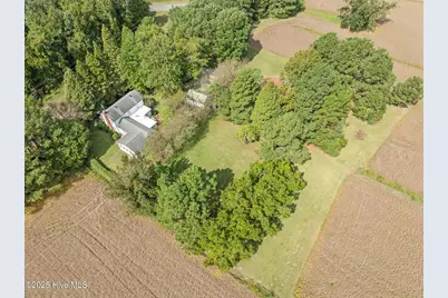 4961 Kelly Road, Bath, NC 27808 - Photo 6