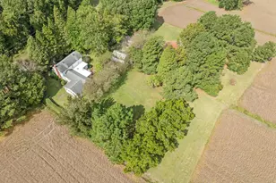4961 Kelly Rd, Bath, NC 27808 - Photo 6