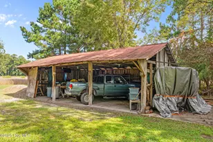4961 Kelly Rd, Bath, NC 27808 - Photo 56