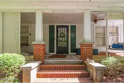 4961 Kelly Road, Bath, NC 27808 - Photo 48