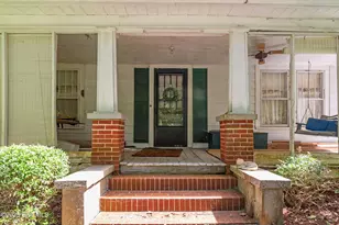 4961 Kelly Rd, Bath, NC 27808 - Photo 48