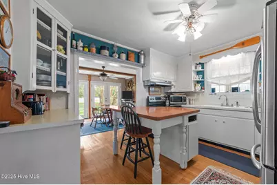 4961 Kelly Road, Bath, NC 27808 - Photo 22