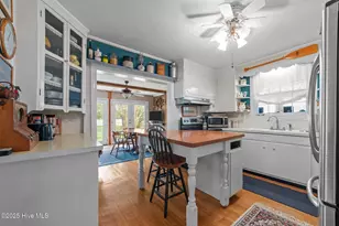 4961 Kelly Rd, Bath, NC 27808 - Photo 22