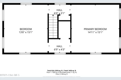 4961 Kelly Road, Bath, NC 27808 - Photo 58