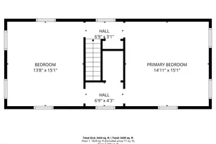 4961 Kelly Rd, Bath, NC 27808 - Photo 58