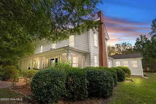 4961 Kelly Rd, Bath, NC 27808 - Photo 1