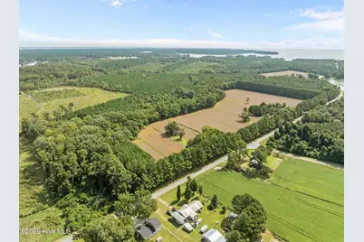 4961 Kelly Road, Bath, NC 27808 - Photo 8