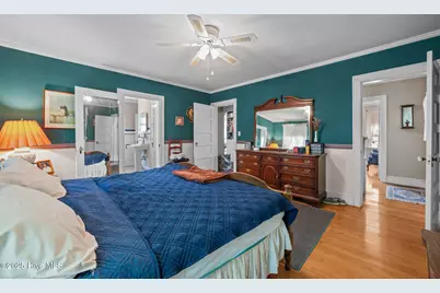 4961 Kelly Road, Bath, NC 27808 - Photo 36