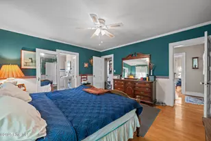 4961 Kelly Rd, Bath, NC 27808 - Photo 36