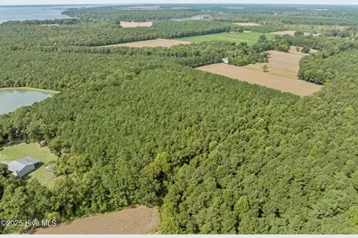 4961 Kelly Road, Bath, NC 27808 - Photo 14