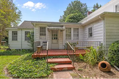 4961 Kelly Road, Bath, NC 27808 - Photo 50