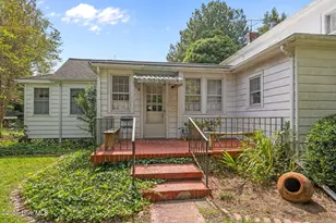 4961 Kelly Rd, Bath, NC 27808 - Photo 50