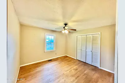 1918 US 74 E Highway, Hamlet, NC 28345 - Photo 18
