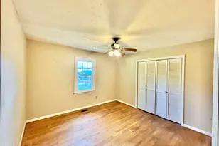 1918 US 74 E Hwy, Hamlet, NC 28345 - Photo 18