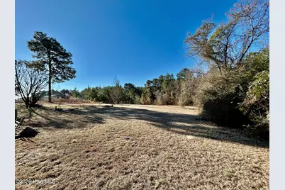 1918 US 74 E Highway, Hamlet, NC 28345 - Photo 24