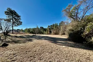 1918 US 74 E Hwy, Hamlet, NC 28345 - Photo 24