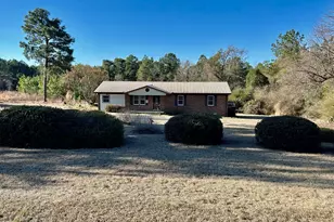 1918 US 74 E Hwy, Hamlet, NC 28345 - Photo 1