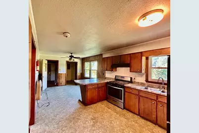 1918 US 74 E Highway, Hamlet, NC 28345 - Photo 8
