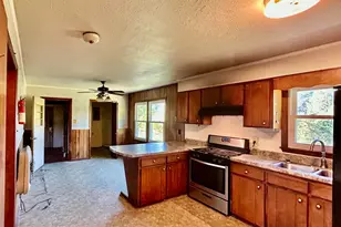 1918 US 74 E Hwy, Hamlet, NC 28345 - Photo 8