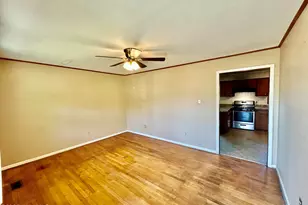 1918 US 74 E Hwy, Hamlet, NC 28345 - Photo 6