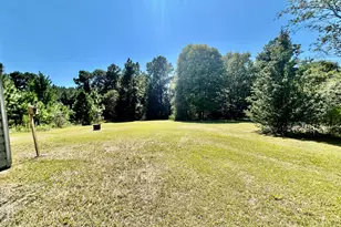 1918 US 74 E Hwy, Hamlet, NC 28345 - Photo 30