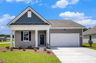 2075 Locust Ridge Dr NW, Shallotte, NC 28470 - Photo 1