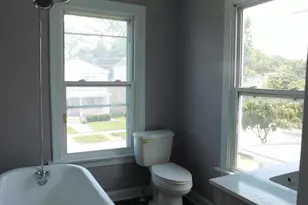 304 Avenue A, New Bern, NC 28560 - Photo 10