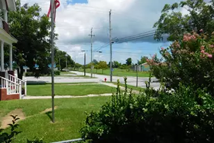 304 Avenue A, New Bern, NC 28560 - Photo 6