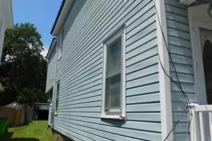 304 Avenue A, New Bern, NC 28560 - Photo 8