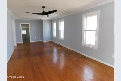 304 Avenue A, New Bern, NC 28560 - Photo 24