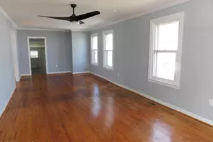 304 Avenue A, New Bern, NC 28560 - Photo 24
